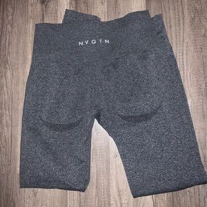 Nvgtn legging
